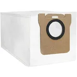 Xiaomi Robot Vacuum X10+/X10 Disposable Bag