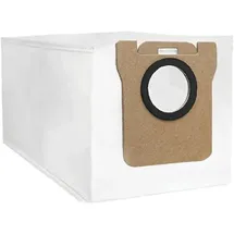 Xiaomi Robot Vacuum X10+/X10 Disposable Bag