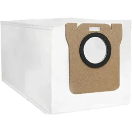 Xiaomi Robot Vacuum X10+/X10 Disposable Bag