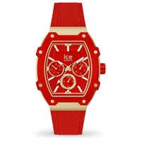 ICE-Watch Ice Boliday Passion Red