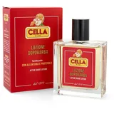 CELLA After Shave Lotion, 100 ml