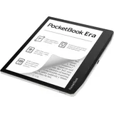 Pocketbook 700 Era Silver, 17,8 cm (7 Zoll), E Ink Carta, 1264 x 1680 Pixel, ACS