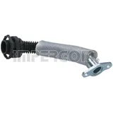ORIGINAL IMPERIUM 225626 Ölleitung, Lader