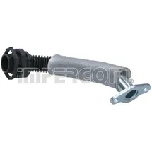 ORIGINAL IMPERIUM 225626 Ölleitung, Lader