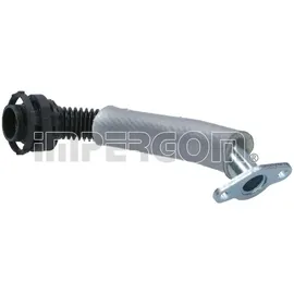 ORIGINAL IMPERIUM 225626 Ölleitung, Lader