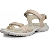 ECCO Offroad Roam Receptor Beige 41