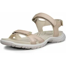ECCO Offroad Roam Receptor Beige 41