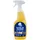 ROBBYROB Profi Backofen- & Grillreiniger 750 ml
