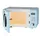Wolkenstein WMW 720 LB