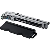 HP Lochereinheit Y1G11A