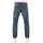 LEE Extreme Motion Straight Jeans Maddox 38 30