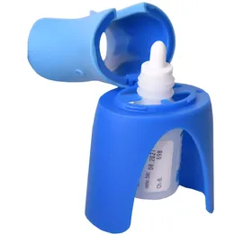 remedic Premium Augentropfenhilfe 1 St