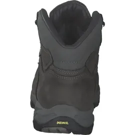 MEINDL Ohio 2 GTX Herren anthrazit 46,5