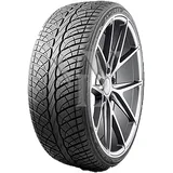 ANTARES Sommerreifen ANTARES INGENS LOCUS 235/35 R19 91W XL