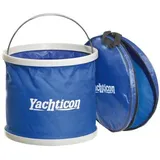 Yachticon Falteimer