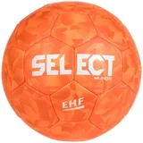 Select Light Grippy v26
