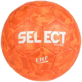 Select Light Grippy v26