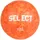 Select Light Grippy v26