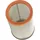 Thomas 787421 Filterpatrone