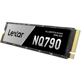 Lexar NQ790 2 TB M.2