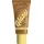 NYX Professional Makeup Buttermelt Glaze Foundation LSF 30 05 chai butta 30 ml