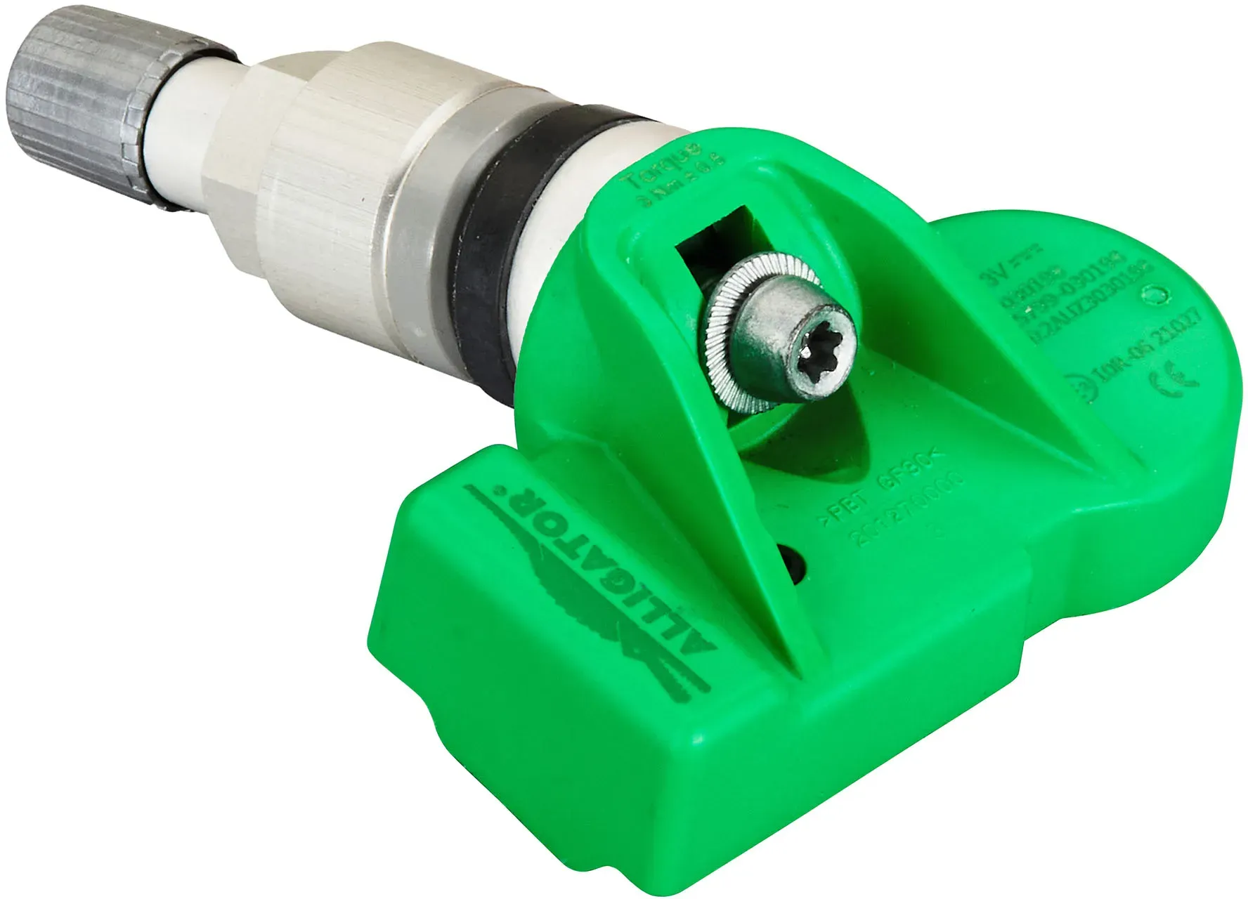 ALLIGATOR Radsensor, Reifendruck-Kontrollsystem 9591132
