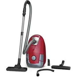 Rowenta Power XXL RO3154 rot