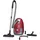 Rowenta Power XXL RO3154 rot