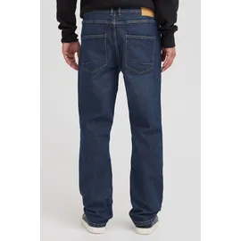 !Solid SDRyon Straight Fit Dunkelblau 34/34
