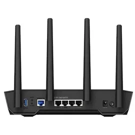 Asus TUF Gaming AX4200 AiMesh Router