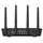 Asus TUF Gaming AX4200 AiMesh Router
