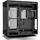 HYTE Y60 Black Zweikammer ATX Midi Tower Gehäuse schwarz,