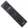 DIGIQuest Original Fernbedienung passend für Q60 - Q80 - Q90 - Q99 / TLC136