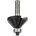 8 mm B 11 mm L 15 mm G 56 mm 45