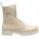 B8 Beige