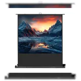 Celexon Ultramobil Plus Professional 200x150 4:3