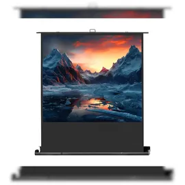 Celexon Ultramobil Plus Professional 200x150 4:3