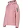 CMP Light 39a5016 Softshelljacke - Rose - M