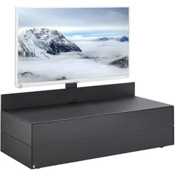Musterring TV-Lowboard MEDIA-SMART - B/H/T ca. 125,50x45,00x57,00