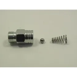 Aircraft Adapter FPS