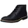 Panama Jack Herren Gael Oxfords, Schwarz (Negro C10),Schwarz Negro C10,40 EU