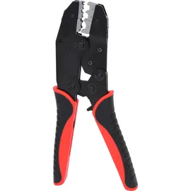 KS Tools Crimpzange 115.1425