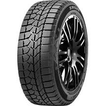Westlake SW628 255/45 R19 104H XL