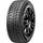 Westlake SW628 255/45 R19 104H XL