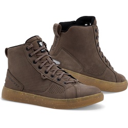 Revit Arrow, Schuhe - Dunkelbraun/Braun - 45 EU