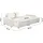 palozi sofa Ecksofa montaigne beige