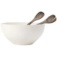 Villeroy & Boch Artesano Schüssel, Besteck, Bowl, Schale, Premium