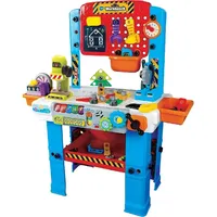 Vtech Meine interaktive Werkbank