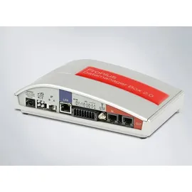 Fronius Datamanager 2.0 Box WLAN 1 kg