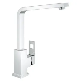Grohe Eurocube  DN 15 chrom 31255000